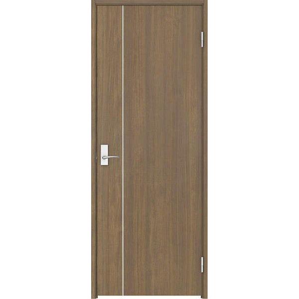 板戸 ドア 室内用 170．5×72×厚さ3センチ 右から手前に開く