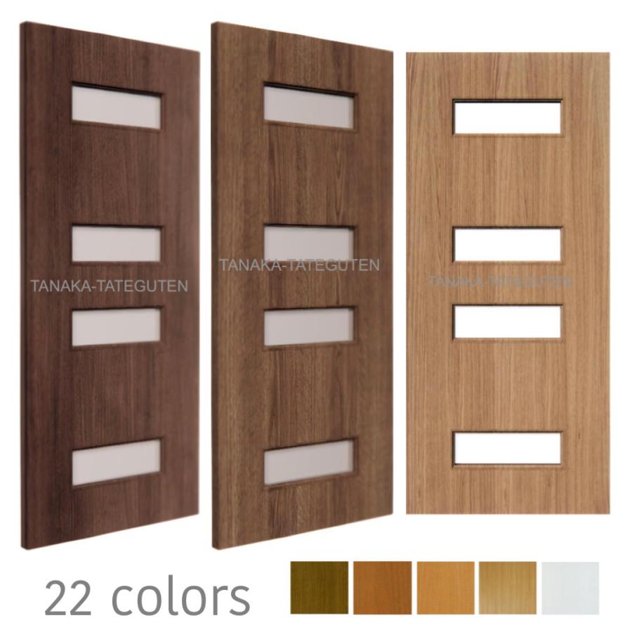 kibo42243お取引 アウトセット引戸錠 KY-17 表示器セット (3-KY-17-XN) | Products