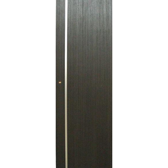 オーダー引き戸 室内対応 (商品コード：ks-036) 木製建具 1枚引き戸 片