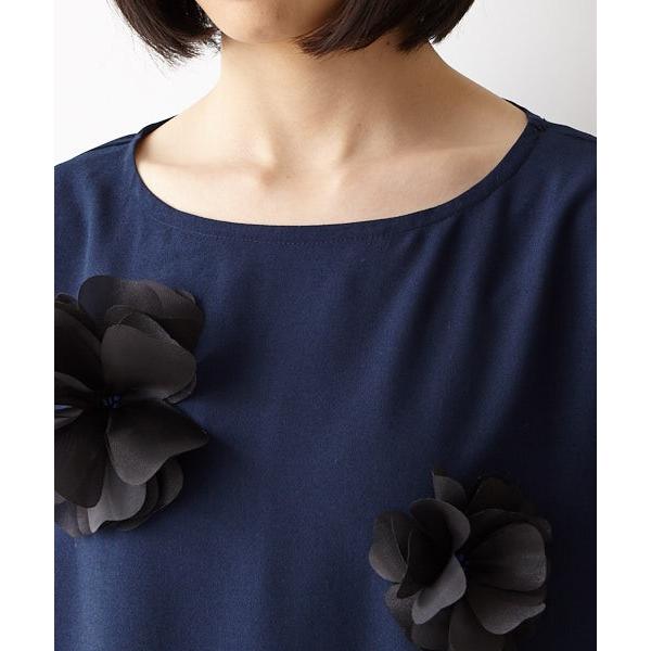 セール ふりふ 和柄 ワンピース レディース お花ワンピース フレア カジュアル フォーマル 2次会 お呼ばれ フェミニン 大人女子 和柄 花柄 レトロ モダン 0608 3 ふりふ 通販 Yahoo ショッピング