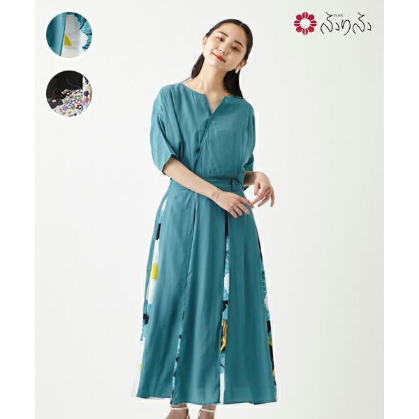 ふりふ ワンピース 洋服 Yahoo ショッピング