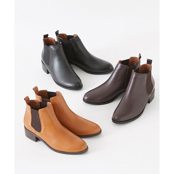 工場直送 ふりふ サイドゴアブーツふりふセレクト レディース ショートブーツ サイドゴア レザー 牛革 卒業式 0624 6 ふりふ 通販 Yahoo ショッピング お1人様1点限り Www Ladislexia Net