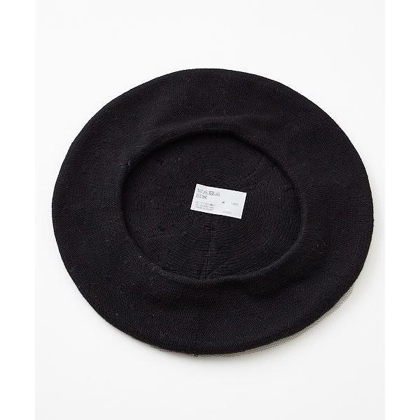 爆安プライス バラ色の帽子 海で見つけた宝物 ふりふセレクト 帽子 ベレー帽 ハンドメイド プリント 貝殻 ヒトデ 海 チュール パール アップリケ 婦人 レディース 白 黒 送料無料 Zoetalentsolutions Com