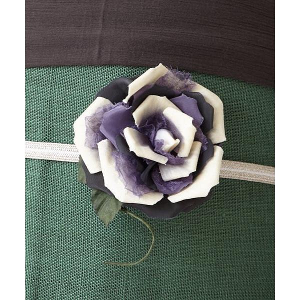 髪飾り 和装 花 ふりふ 薔薇姉妹クリップ かんざし ヘアピン ヘアクリップ バラ 薔薇 白 ピンク グレー 浴衣 成人式 卒業式 結婚式 0641 3 ふりふ 通販 Yahoo ショッピング