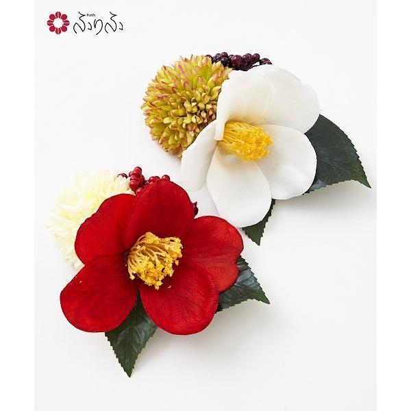 クイックキャンプ Quickcamp ポリコットン レクタタープ Qc Tcrt400 Nv ネイビー Qctarp Qctc キャンプ アウトドア 日よけ アルミポール Tc タープ テント 話題の行列