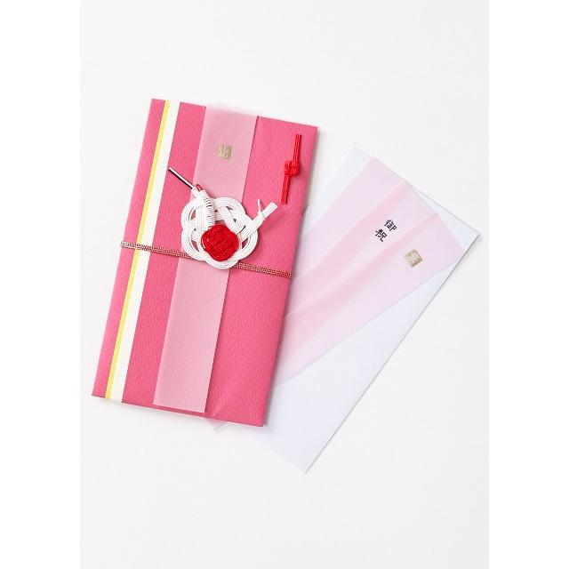 ご祝儀袋 金封 スタイリッシュ 御祝儀袋 お祝袋 結婚 結婚式 お祝 七五三 成人式 入学式 出産 就職 金封 ふくさ のし袋 水引 日本製 おしゃれ かわいい 0645 6 010 ふりふ 通販 Yahoo ショッピング