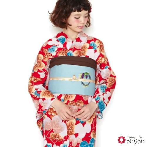 ラストオフセール きもの&ZAKKA * ふりふ Yahooショッピング!店 ラストオフセール きもの&ZAKKA * ふりふ Yahooショッピング!店