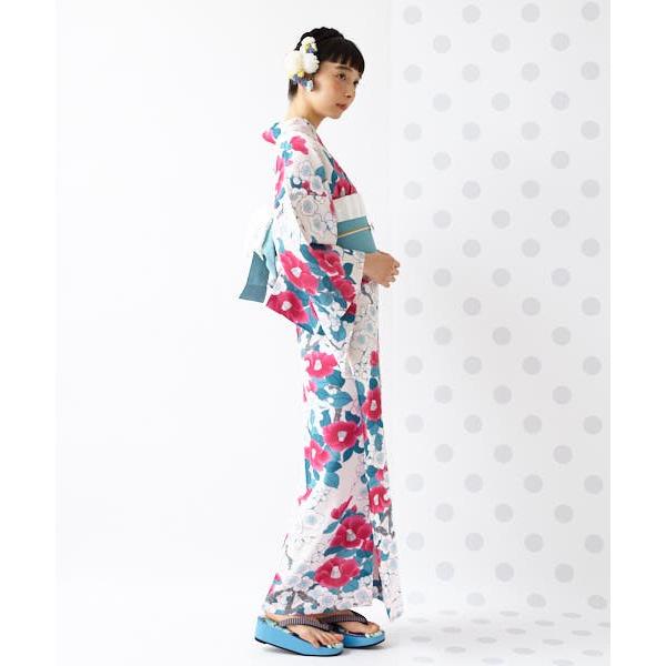 好評にて期間延長 浴衣 単品 ふりふ 公式 ふりふ 梅椿 セレクト 華やか しっとり かわいい きれい モダン レトロ 大人女子 夏 青 黒 きもの道楽 幾何学 風車 ゆかた 浴衣単品 柄の配置は実際商品と異なり柄行きのご指定はできかねます 了解しました Portalcultura