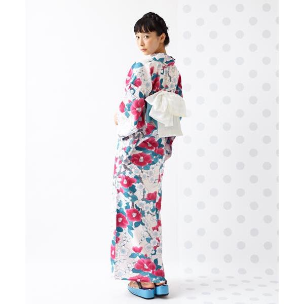 好評にて期間延長 浴衣 単品 ふりふ 公式 ふりふ 梅椿 セレクト 華やか しっとり かわいい きれい モダン レトロ 大人女子 夏 青 黒 きもの道楽 幾何学 風車 ゆかた 浴衣単品 柄の配置は実際商品と異なり柄行きのご指定はできかねます 了解しました Portalcultura