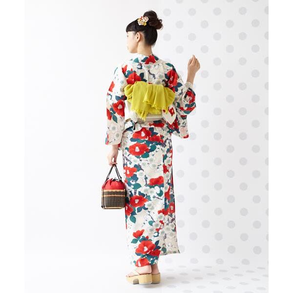 好評にて期間延長 浴衣 単品 ふりふ 公式 ふりふ 梅椿 セレクト 華やか しっとり かわいい きれい モダン レトロ 大人女子 夏 青 黒 きもの道楽 幾何学 風車 ゆかた 浴衣単品 柄の配置は実際商品と異なり柄行きのご指定はできかねます 了解しました Portalcultura