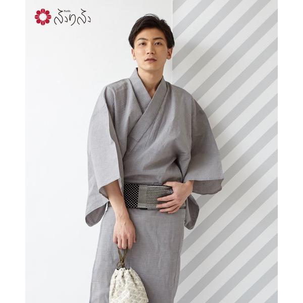 ラストオフセール きもの&ZAKKA * ふりふ Yahooショッピング!店 ラストオフセール きもの&ZAKKA * ふりふ Yahooショッピング!店