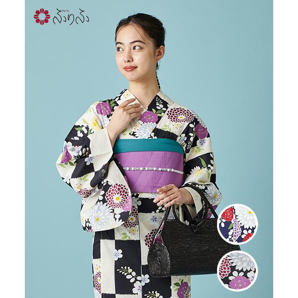ラストオフセール きもの&ZAKKA * ふりふ Yahooショッピング!店 ラストオフセール きもの&ZAKKA * ふりふ Yahooショッピング!店