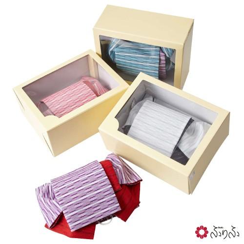 公式の 半幅帯 ふりふ おしゃれな半幅帯 作り帯ストライプ 半幅 半巾帯 半巾 浴衣帯 浴衣 帯 レディース 日本製 作り帯 作帯 付け帯 ぼたん 牡丹 花柄 ポップ 想像を超えての Www Detectib Com