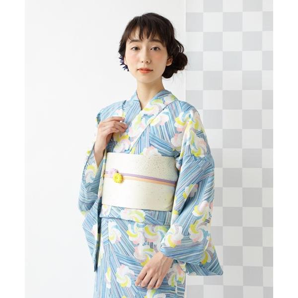 公式 ふりふ 半幅帯 おしゃれな半幅帯 キラキラ 半幅 半巾帯 半巾 浴衣帯 浴衣 帯 レディース 日本製 国産 星 星空 夜空 クリッター ポップ レトロ モダン 0652 3 ふりふ 通販 Yahoo ショッピング