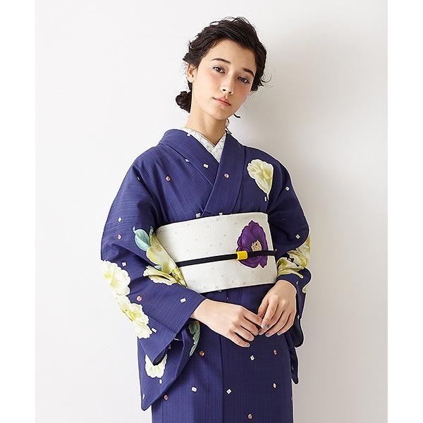 代引き不可】 ふりふ半巾帯 ecousarecycling.com