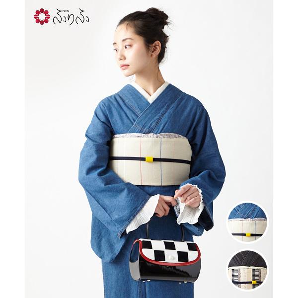 ラストオフセール きもの&ZAKKA * ふりふ Yahooショッピング!店 ラストオフセール きもの&ZAKKA * ふりふ Yahooショッピング!店