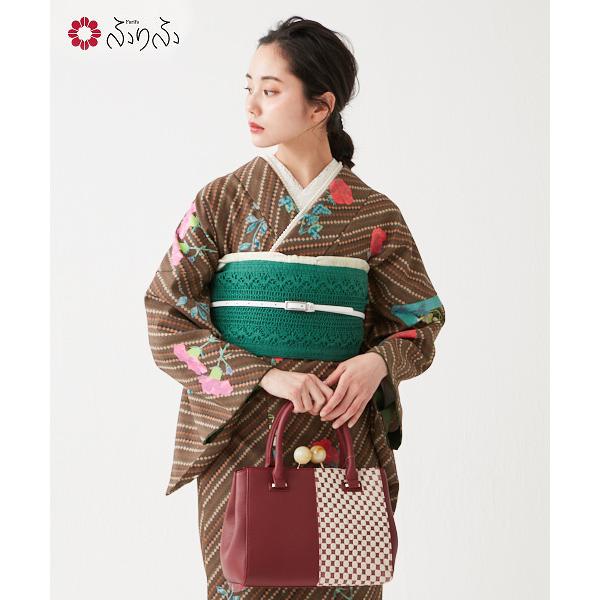 ラストオフセール きもの&ZAKKA * ふりふ Yahooショッピング!店 ラストオフセール きもの&ZAKKA * ふりふ Yahooショッピング!店