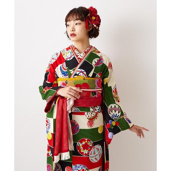 公式 ふりふ 切替花刺繍袋帯 ふりふセレクト 袋帯 おび オビ 振袖 着物 きもの Kimono 和柄 和風 成人式 結婚式 入学式 卒業式 パーティー ２次会 仕立て上がり 0659 6 0 ふりふ 通販 Yahoo ショッピング