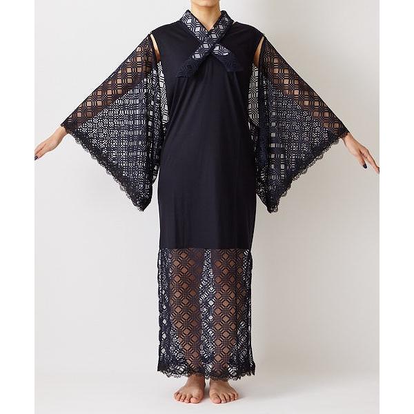 ゆかた下 夏襦袢 Furifuレースインナー ふりふオリジナルインナー 浴衣下 浴衣インナー ゆかた きもの 袖レース 夏襦袢 夏着物 浴衣 卒業式 袴 結婚式 0670 2 030 ふりふ 通販 Yahoo ショッピング