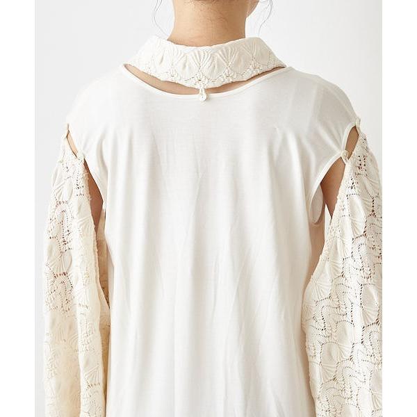 ゆかた下 夏襦袢 レース襦袢 Furifuウォームレースインナー Br ふりふオリジナルインナー 浴衣下 浴衣インナー 大正ロマン レトロ 和風 ゆかた 0670 2 ふりふ 通販 Yahoo ショッピング