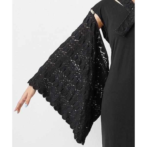 ゆかた下 夏襦袢 レース襦袢 Furifuウォームレースインナー Br ふりふオリジナルインナー 浴衣下 浴衣インナー 大正ロマン レトロ 和風 ゆかた 0670 2 ふりふ 通販 Yahoo ショッピング