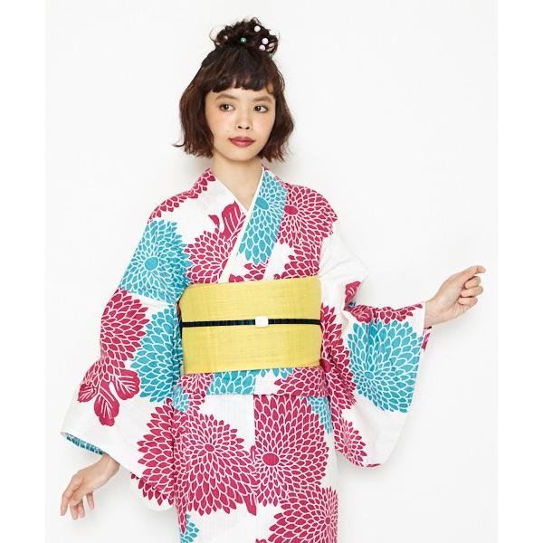 流行に 重ね衿 飾り衿 チュールカサネ ふりふ 浴衣 浴衣小物 着物 振袖にも 重ね襟 付け衿 レース 日本製 レトロ モダン かわいい お洒落 華やか 和服 和装 即納特典付き Aonestationery Co Uk