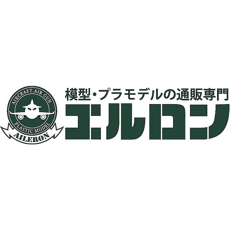 ワッペン JASDF 航空自衛隊 第301飛行隊 カエル 新田原基地 黒 ベルクロあり/中古｜furisuta｜04