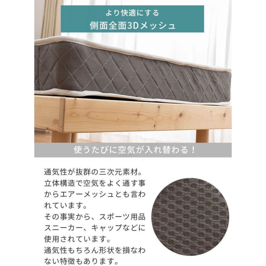マットレス シングル ボンネルコイル 3つ折り 三つ折り 折りたたみ ボンネル コイルマットレス ボンネルマット 厚み17cm(A) :3fprbs:インテリアショップファンボヌール - 通販 - Yahoo!ショッピング マットレス シングル ボンネルコイル 3つ折り 三つ折り 折りたたみ ボンネル コイルマットレス ボンネルマット 厚み17cm(A) :3fprbs:インテリアショップファンボヌール - 通販 - Yahoo!ショッピング