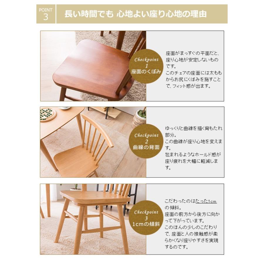 MINT(家具、インテリア) ウィンザーチェア ダイニングチェア MINT(家具、インテリア) ウィンザーチェア ダイニングチェア