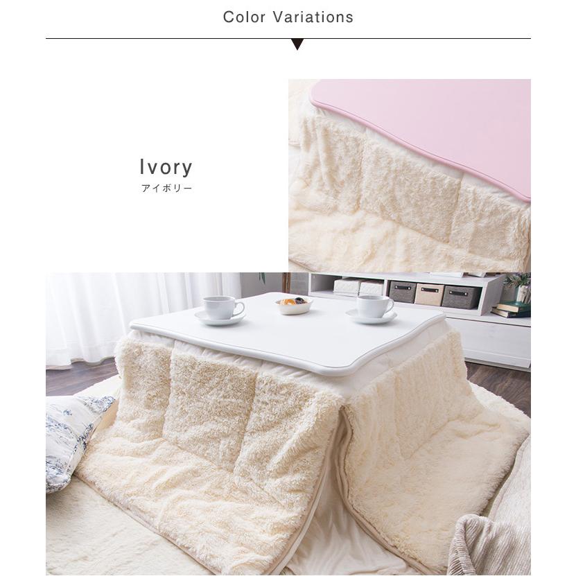 長方形用：約180x220cm_キャベ レッド JEMAジェマ 省スペース こたつ布団 こたつ掛け布団 掛け布団単品 ふわふわ感触フランネル生地  チエック柄2 オレンジ 約180x220cm 最も安い 長方形 洗える 即納：JEMAジェマ 省スペース こたつ布団 こたつ掛け布団 こたつ布団 正方形  ... こたつ布団 正方形 長方形 省スペース さらふわこたつ掛け布団 約180x220cm コタツ 人気 マイクロファイバー こたつ 掛け