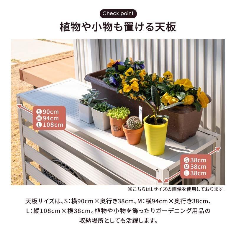 室外機カバー 室外機 アルミ製 エアコンカバー クーラーカバー おしゃれ 錆びにくい Sサイズ DIY 雨 雪 省エネ エクステリア 〔A〕 :cctucvs:インテリアショップファンボヌール - 通販 - Yahoo!ショッピング 室外機カバー 室外機 アルミ製 エアコンカバー クーラーカバー おしゃれ 錆びにくい Sサイズ DIY 雨 雪 省エネ エクステリア 〔A〕 :cctucvs:インテリアショップファンボヌール - 通販 - Yahoo!ショッピング