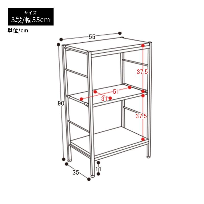 最安値！c-5. 送料無料！フランスアンティーク 3個セット 吊り下げ フランスから届いたアンティークフック、竹のモチーフが