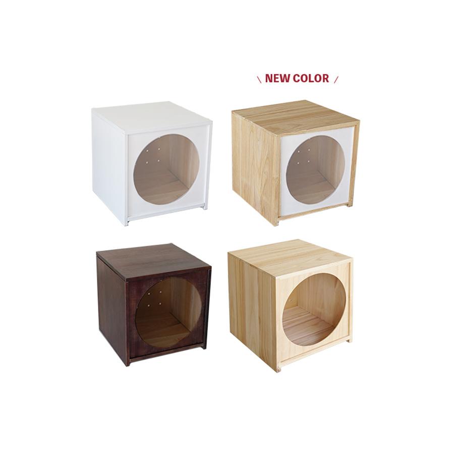MINT(家具、インテリア) ペットハウス 犬小屋 おしゃれ 室内 MINT(家具、インテリア) ペットハウス 犬小屋 おしゃれ 室内