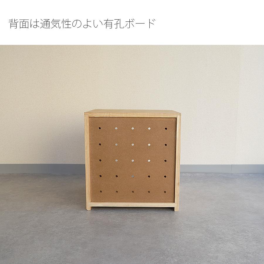 MINT(家具、インテリア) ペットハウス 犬小屋 おしゃれ 室内 MINT(家具、インテリア) ペットハウス 犬小屋 おしゃれ 室内