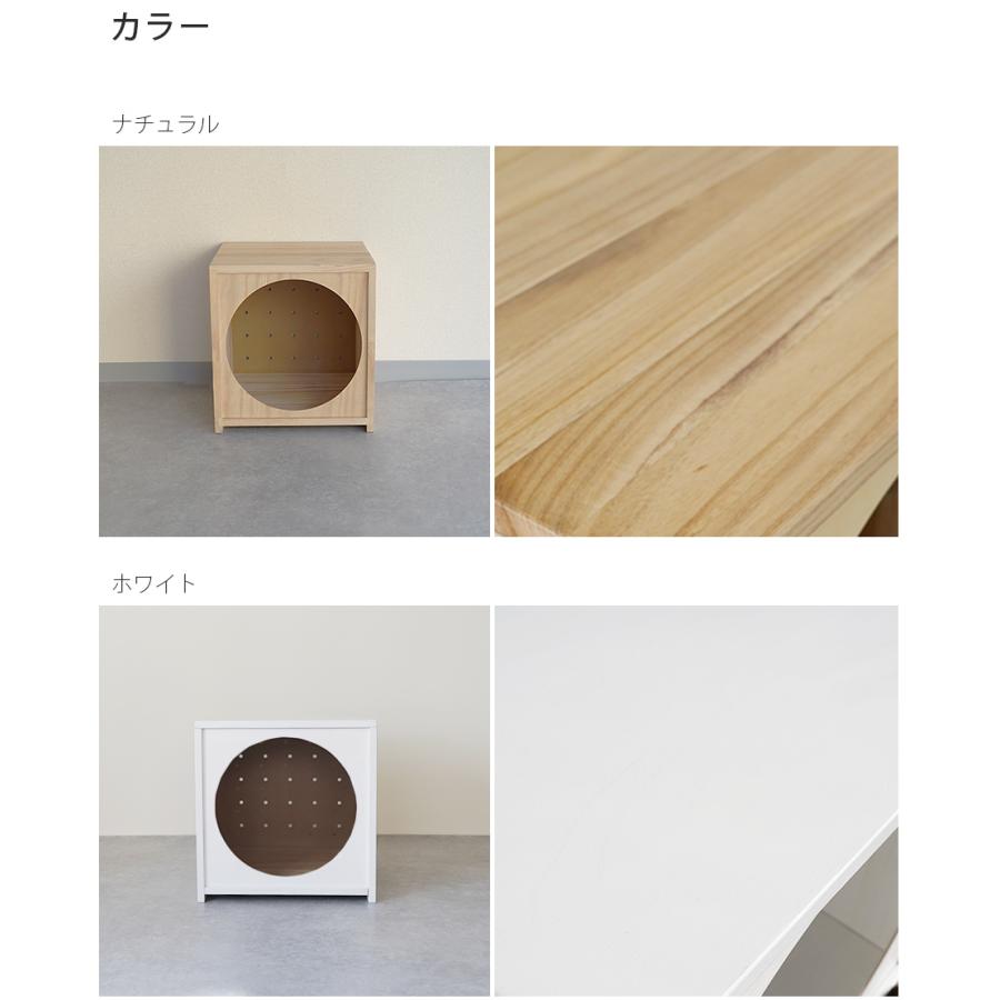 MINT 犬小屋 室内 ペットハウス 犬 室内 木製 ペットベッド ベット