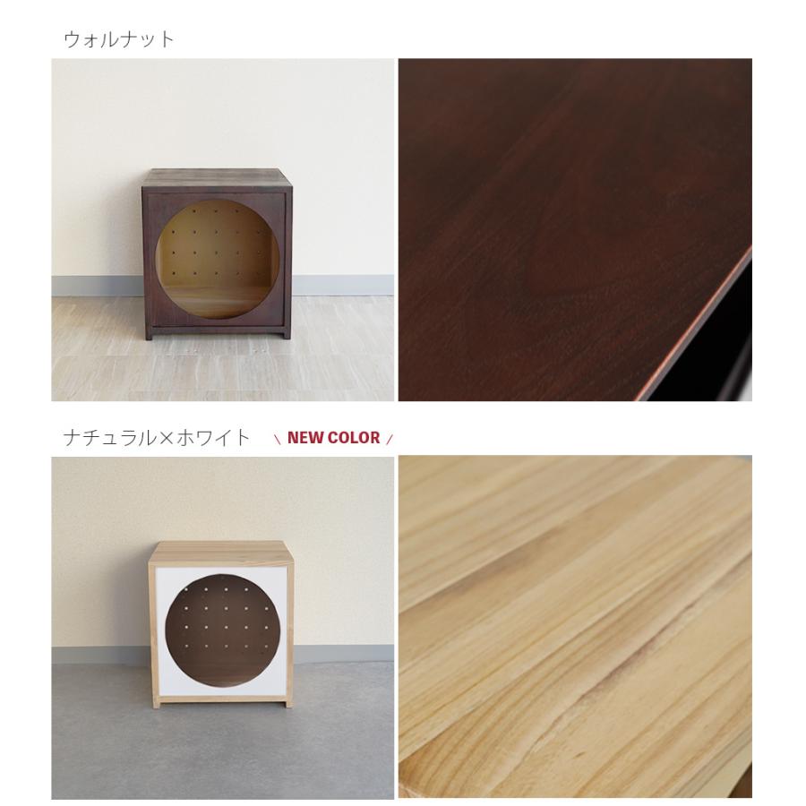 MINT(家具、インテリア) ペットハウス 犬小屋 おしゃれ 室内 MINT(家具、インテリア) ペットハウス 犬小屋 おしゃれ 室内