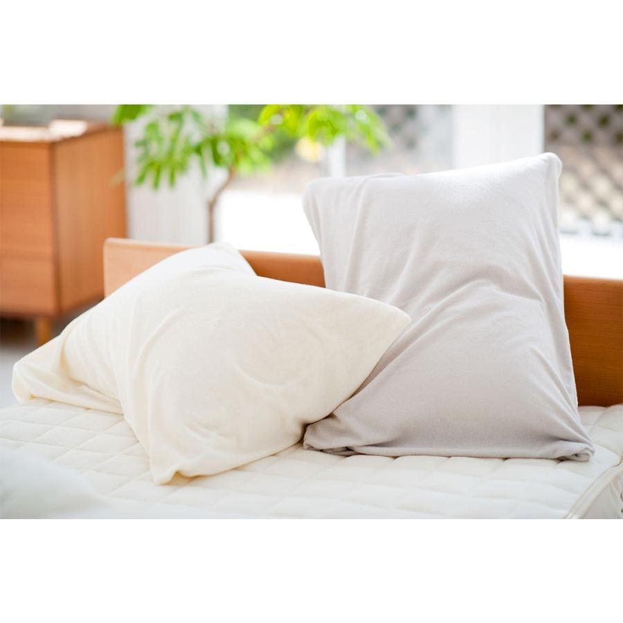 ExcelHuman 掛け布団カバー Sサイズ ホワイト3個、枕カバー3個セット ExcelHuman 掛け布団カバー Sサイズ ホワイト3個、枕カバー3個