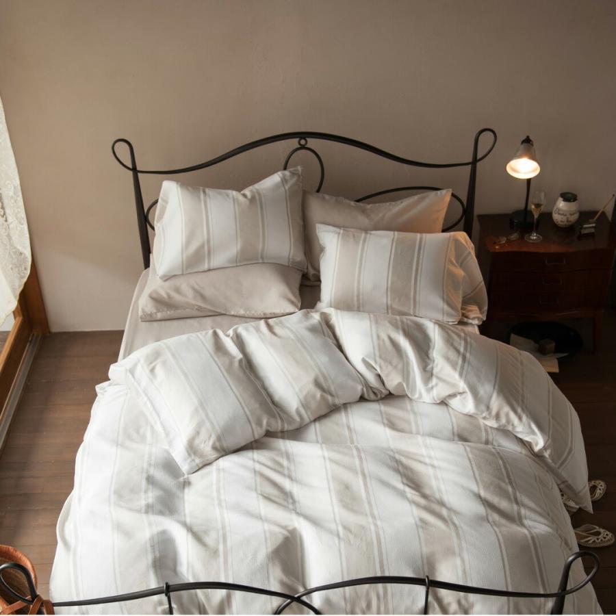 epine  ベッド＆枕カバー 楽天市場】枕カバー 綿100% 80×80cm ハーフボディピロー 専用