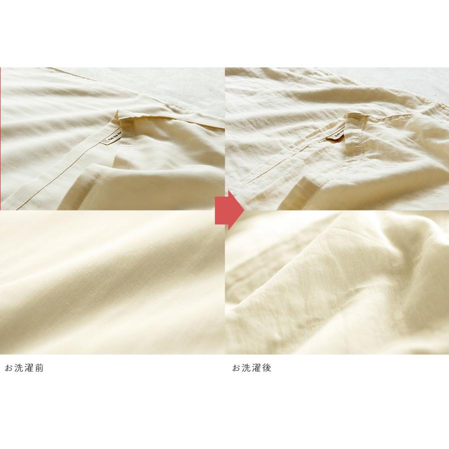 枕カバー 50×70用 Lサイズ まくらカバー ダブルガーゼ 二重ガーゼ