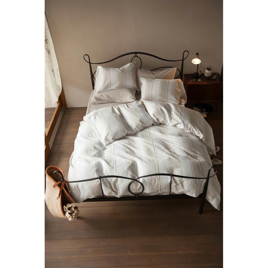 掛け布団カバー シングルサイズ 綿100% 150×210cm シック 掛け布団カバー シングルサイズ 綿100% 150×210cm シック