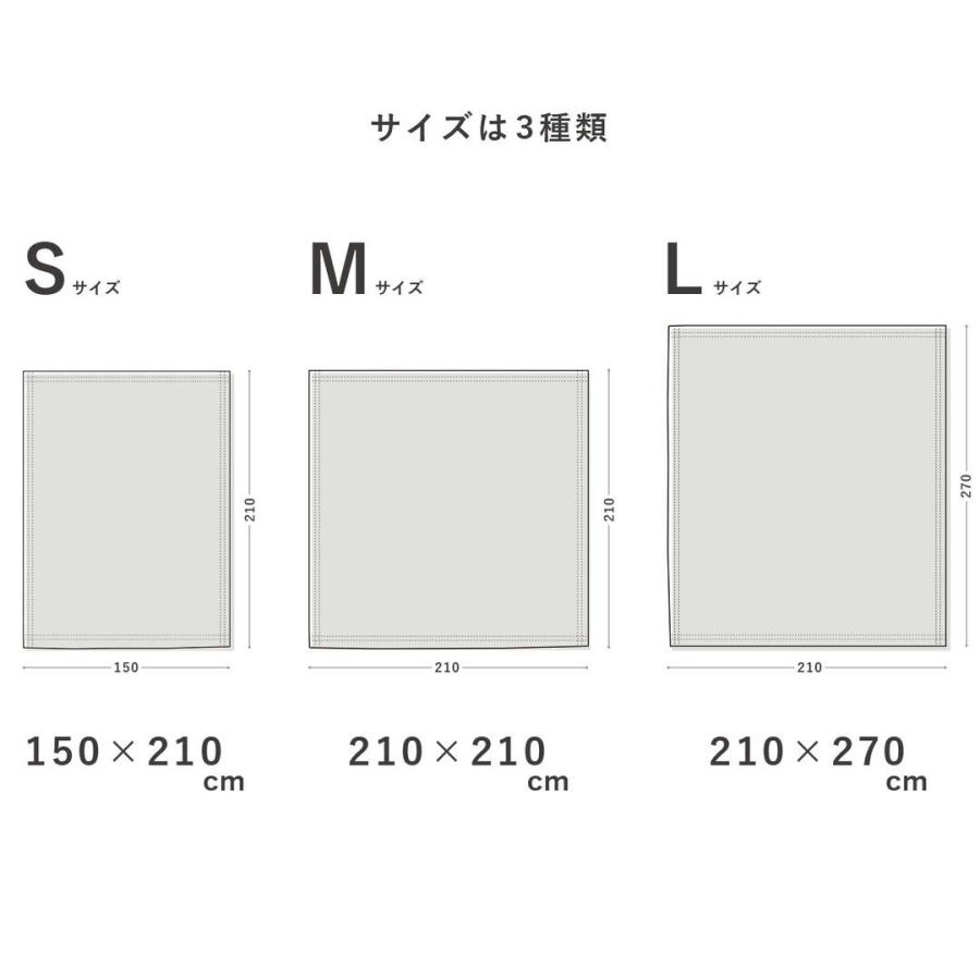 マルチカバー ソファカバー 150 210 Sサイズ 無地 ワッフル生地 綿100 ベッドカバー オシャレ 北欧 寝具 コットン 布団カバー 送料別途440円 Ms Fh156840 インテリアショップファンボヌール 通販 Yahoo ショッピング