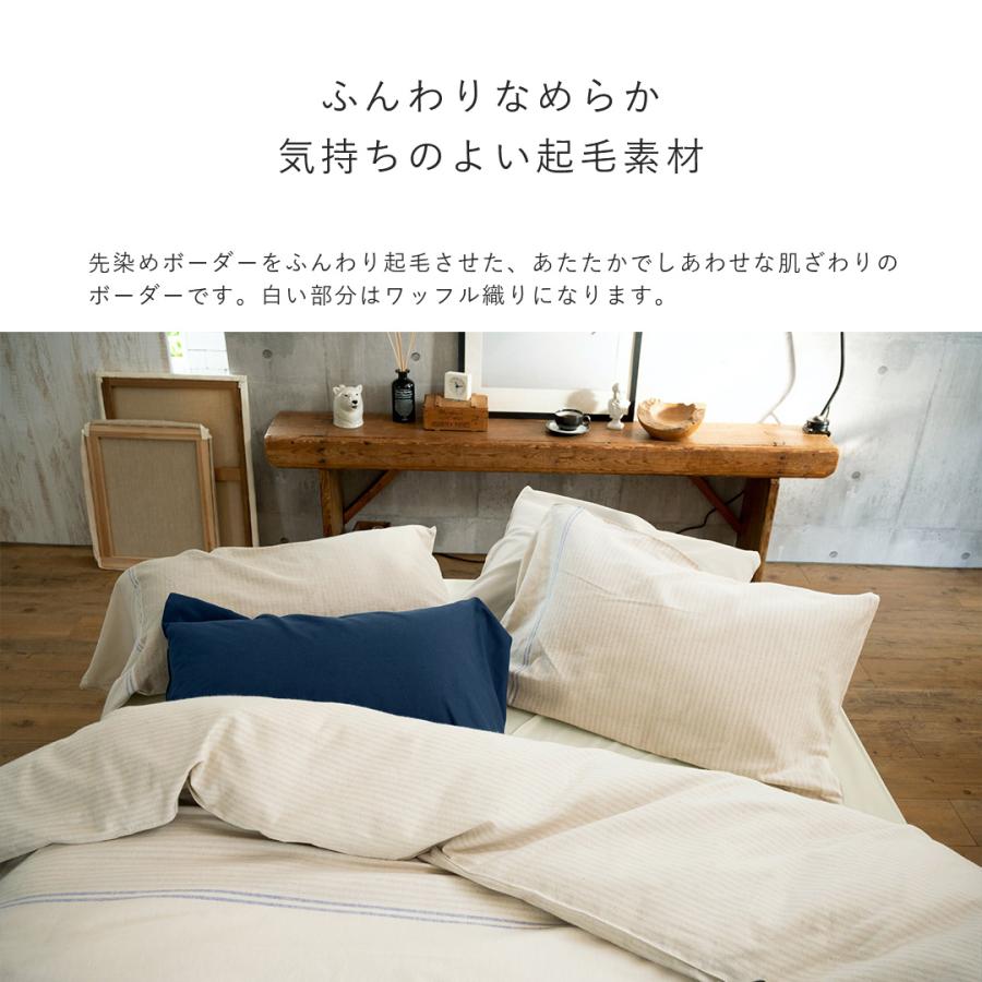 Ralph Lauren 掛け布団カバー　ほぼ未使用　枕カバー付き　在庫２枚あり シングル【Ralph Lauren】 ポロベア 掛け布団＋シャムセット