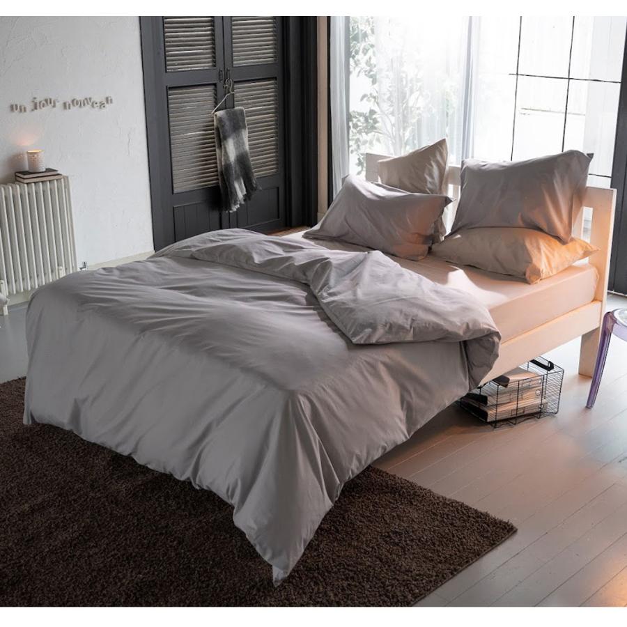 布団カバー3点セット シングル 綿100(掛け布団カバー ボックスシーツ