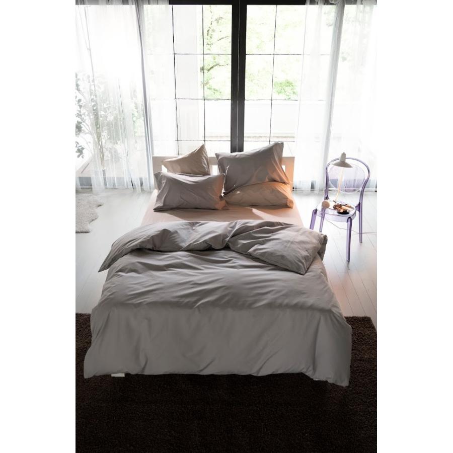 布団カバー3点セット シングル 綿100(掛け布団カバー ボックスシーツ