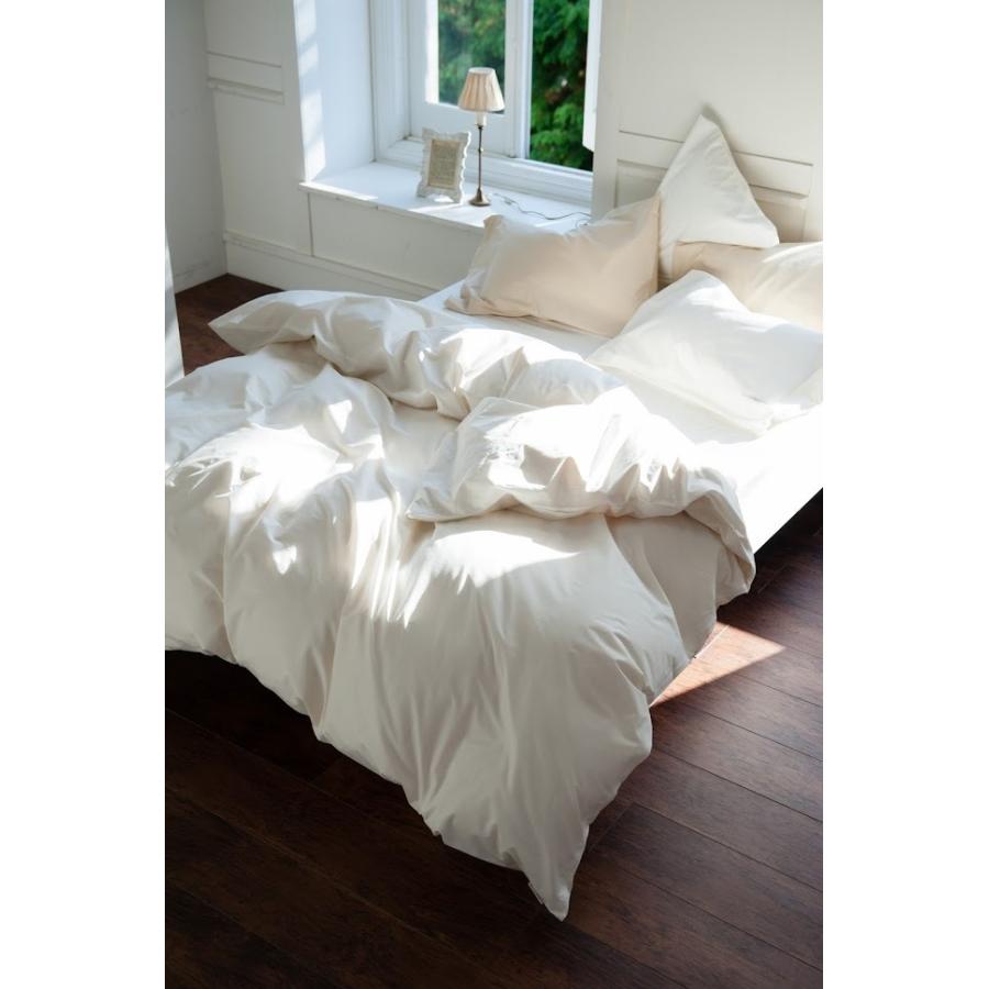 布団カバー3点セット シングル 綿100(掛け布団カバー ボックスシーツ