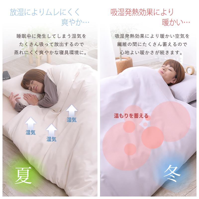 布団 セット セミシングルショート 7点セット 高反発 マットレス 三つ折り 3つ折り 厚さ10cm 硬め 抗菌 防臭 防カビ_12