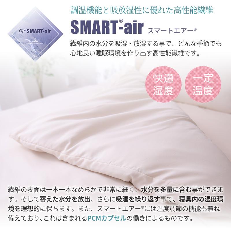布団 セット セミシングルショート 7点セット 高反発 マットレス 三つ折り 3つ折り 厚さ10cm 硬め 抗菌 防臭 防カビ_11