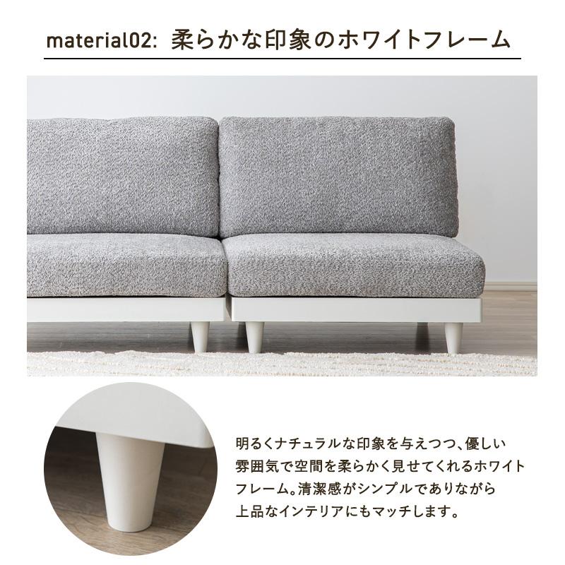 ソファー 1人掛け 一人用 ソファ おしゃれ コンパクト シンプル 可愛い