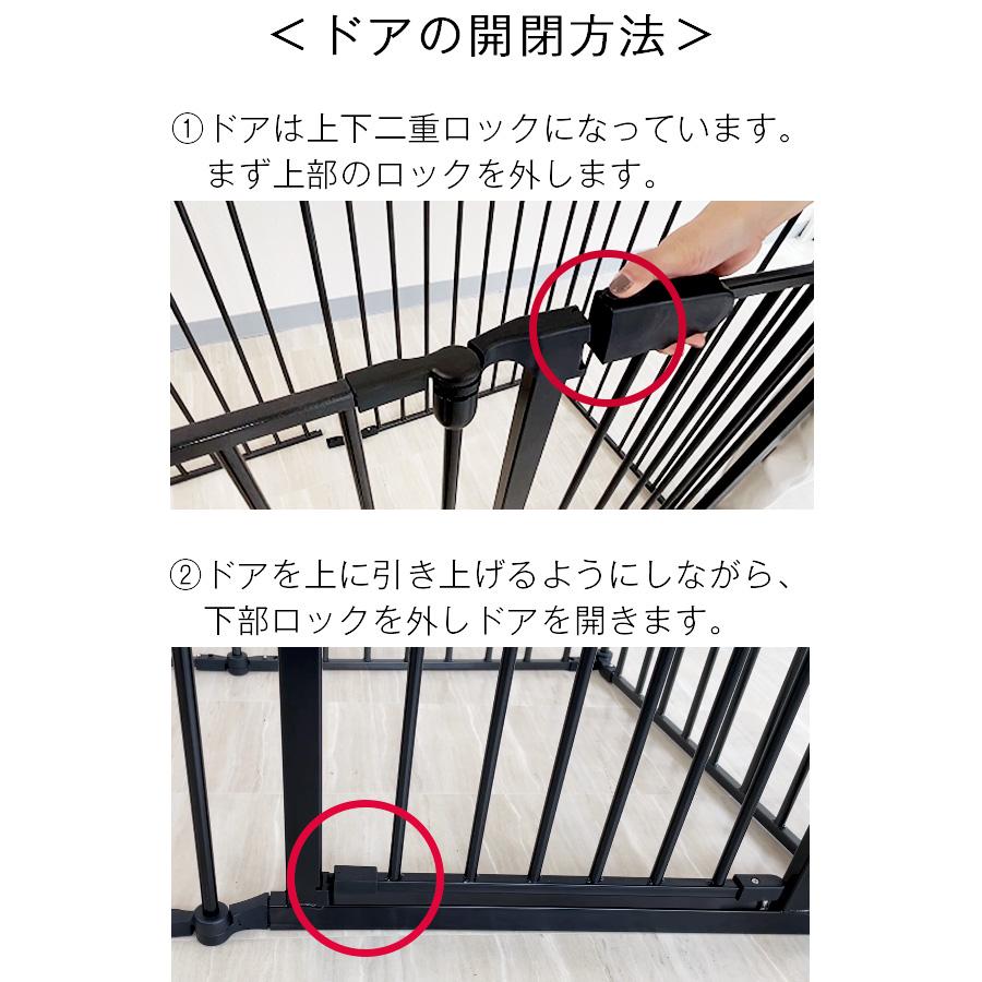 MINT(家具、インテリア) 犬 ケージ ペット サークル おしゃれ MINT(家具、インテリア) 犬 ケージ ペット サークル おしゃれ