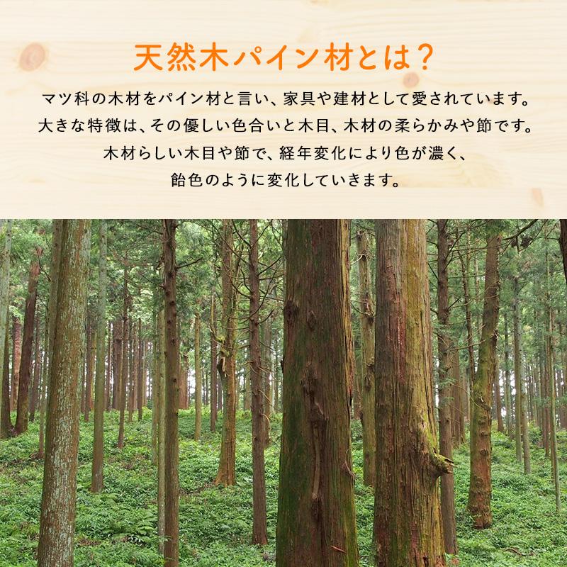 二段ベッド 2段ベッド 木製 親子ベッド ツインベッド 低ホルムアルデヒド 木製ベッドの画像